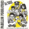 8af7d95694c69467cca477b8bbfd7a2253632636_0_0.jpeg El Poder Del Webo