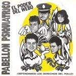 8af7d95694c69467cca477b8bbfd7a2253632636_0_0.jpeg El Poder Del Webo