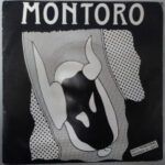 8b08bb554fde24a5261bc4671e2e6a3e71402128_0_0.jpeg Un Cuento de Fantasmas / Sueño Zíngaro