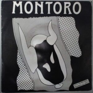 Un Cuento de Fantasmas / Sueño Zíngaro