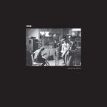8b617a10427d2b90fd4b710b0acdd1b0ed16198d_0_0-7.jpeg Murder By Guitar
