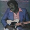 Big Time Blues Man
