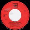 8ba31a84b766a337067033ca30251be80904729a_0_0-2.jpeg Big Hits From Chitty Chitty Bang Bang