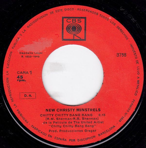 8ba31a84b766a337067033ca30251be80904729a_0_0-2.jpeg Big Hits From Chitty Chitty Bang Bang