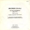 8bc3a804c96be597c0a5600aa4874c7838443c32_0_0.jpeg Milonga (Medley)