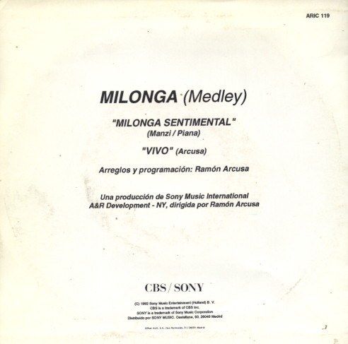 8bc3a804c96be597c0a5600aa4874c7838443c32_0_0.jpeg Milonga (Medley)