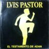 8d527c194070ab6413551735aec562df308d6205_0_0.jpeg El Testamento De Adán