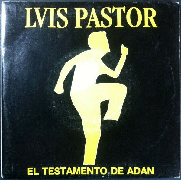 8d527c194070ab6413551735aec562df308d6205_0_0.jpeg El Testamento De Adán