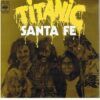 8d5f084a3b62d49ad3578760b187e75fdca22d72_0_0.jpeg Santa Fe