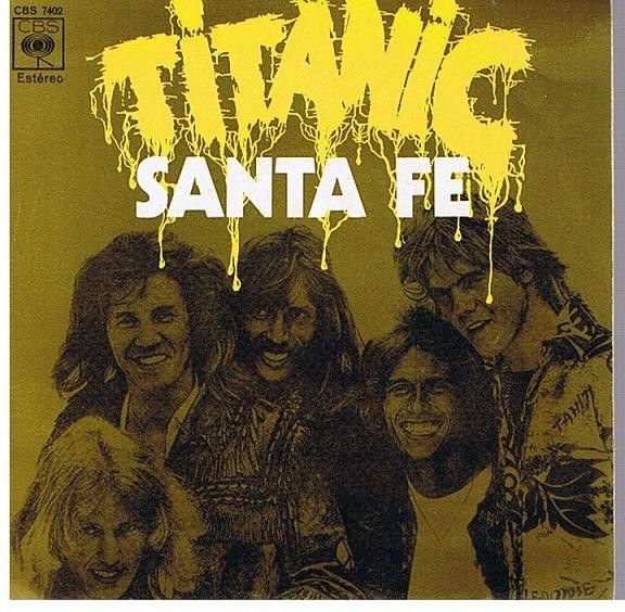 8d5f084a3b62d49ad3578760b187e75fdca22d72_0_0.jpeg Santa Fe