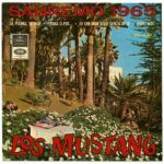 8d65bb14c3c4fbb974d1f836843f2cacafefb1b3_0_0.jpeg Sanremo 1965