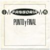 8da94886b1a49ed4e22036bc2d5befd1d115101c_0_0-1.jpeg Punto Y Final
