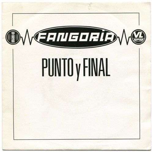 8da94886b1a49ed4e22036bc2d5befd1d115101c_0_0-1.jpeg Punto Y Final