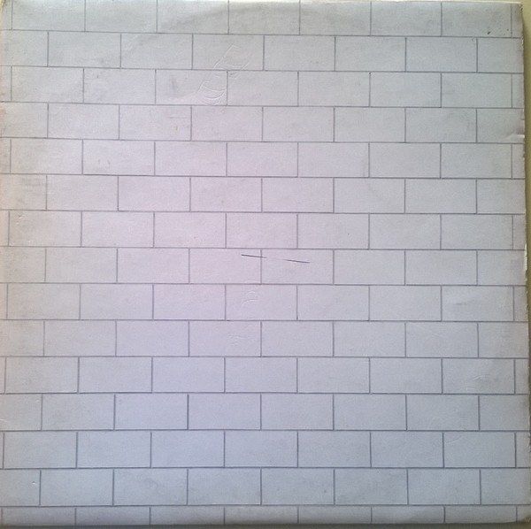 The Wall (El Muro)