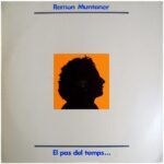 El Pas Del Temps...