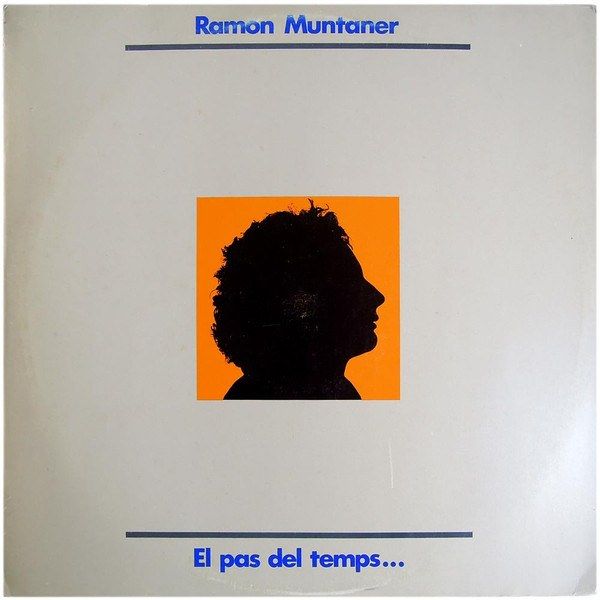 El Pas Del Temps...