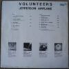 8dd7587cf4a79f2be97397c114d99b178a1c4f0b_0_0-1.jpeg Volunteers