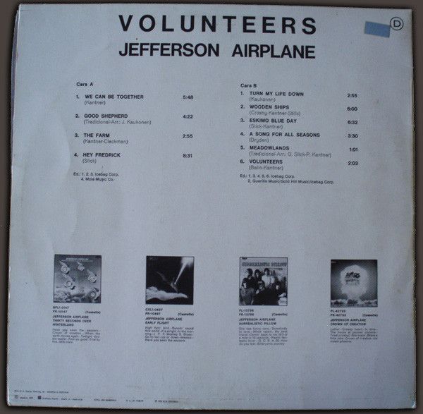 8dd7587cf4a79f2be97397c114d99b178a1c4f0b_0_0-1.jpeg Volunteers