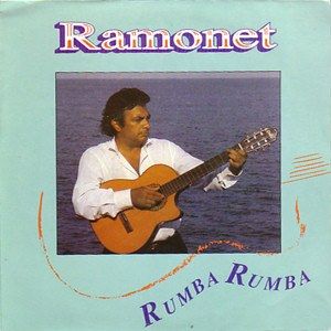 Rumba Rumba