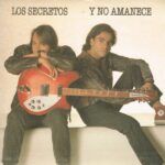 Y No Amanece