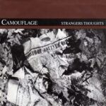 8e2d37eb2e8dea78cd14488f3a768a0562c13e31_0_0.jpeg Strangers Thoughts