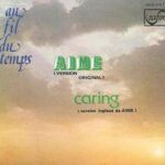 Aime