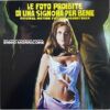 8e9f94e9214d7e3001631081a43b635ea07cde6d_0_0.jpeg Le Foto Proibite Di Una Signora Per Bene (Original Motion Picture Soundtrack)