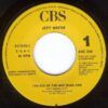 8f4a29ff9ca53451c510ae4c7295c763ed6650ea_0_0.jpeg The Eve Of The War (Radio Edit)