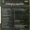 8f74d7a3bb11e0611ff0b2696afad58ccce6e400_0_0.jpeg Mother Europe