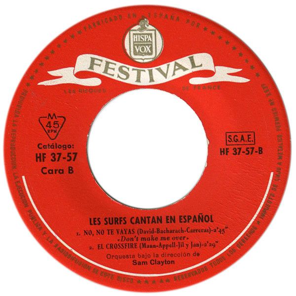 8f756d6eef16fecc594f17296ced47ac2a4093b0_0_0.jpeg Cantan En Español