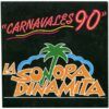 Carnavales 90