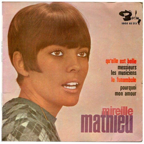 8fb0714178e71b0cd8e51493408ff098795a065d_0_0.jpeg Qu'Elle Est Belle