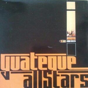 Guateque All Stars