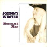 Illustrated Man
