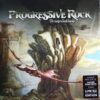 Progressive Rock Translation