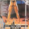 Bolero Mix 6