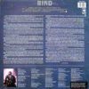 Bird (Original Motion Picture Soundtrack)