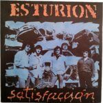 Satisfaccion