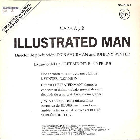 926465c4c3b8389f2bf5067f56fb40899756d926_0_0-1.jpeg Illustrated Man