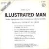 Illustrated Man