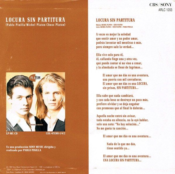 92f80b4f528fce7348c240b03a4063a55787fa11_0_0.jpeg Locura Sin Partitura