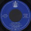 Interpreta Las Canciones De La Película Mi Último Tango