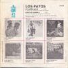 933f5d90709d3abcfc28f6b734f95d056d75125b_0_0.jpeg Pequeña Anita / Adios A Jamaica