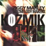 Kozmik