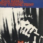 The Turning Point