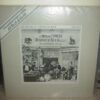 947c46167fbfada05c8567d2e66da6da0c52810d_0_0-1.jpeg The History Of Northwest Rock Volume 1
