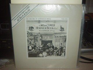 947c46167fbfada05c8567d2e66da6da0c52810d_0_0-1.jpeg The History Of Northwest Rock Volume 1