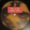 949c6f7809aeb6ac8621984c206becee9fc8ec1c_0_0-2.jpeg Combat Rock
