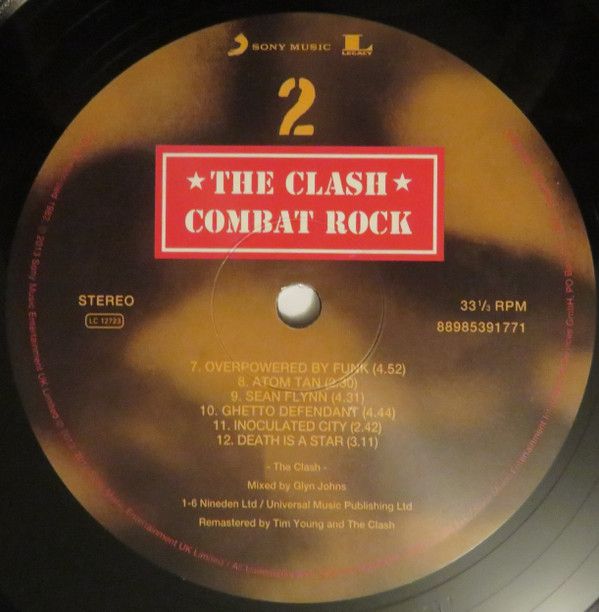 949c6f7809aeb6ac8621984c206becee9fc8ec1c_0_0-2.jpeg Combat Rock