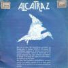 Flight Of The Alcatraz (El Vuelo Del Alcatraz)